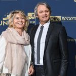 Ligue 1, Ligue 2 : la majorité des joueurs ne voudraient pas reprendre la saison