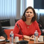 Ligue 1, Ligue 2 : la ministre des Sports évoque la possibilité d’une saison blanche