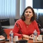 Ligue 1, Ligue 2 : la ministre des Sports évoque la possibilité d’une saison blanche