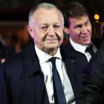 Ligue 1, Ligue 2 : la nouvelle décision de la LFP qui rend fou Aulas