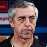 Ligue 1, Ligue 2 : la saison prochaine à 48 journées ?