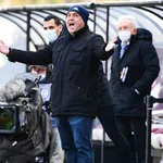 Ligue 1, Ligue 2 : la VAR bientôt supprimée ?