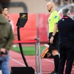 Ligue 1, Ligue 2 : l'arbitrage français prépare une petite révolution