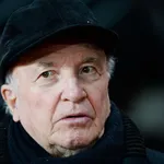 Ligue 1, Ligue 2 : Laval va rendre hommage à  Michel Le Milinaire