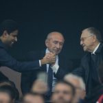 Ligue 1, Ligue 2 : le conseil d’administration reporté, encore une semaine de zizanie ?