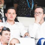 Ligue 1, Ligue 2 : le début de la saison prochaine en février 2021 ?