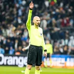 Ligue 1/Ligue 2 : le nouveau directeur de l&rsquo;arbitrage est connu !