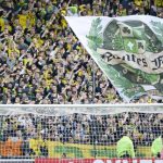 Ligue 1, Ligue 2 : le scénario catastrophe pour les supporters est déjà évoqué