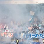 Ligue 1, Ligue 2 : le scénario catastrophe se précise pour les supporters