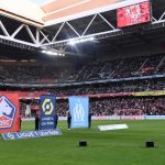 Ligue 1, Ligue 2 : les calendriers dévoilés demain !