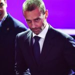 Ligue 1, Ligue 2 : les championnats devront finir le 3 août, le fair play financier suspendu