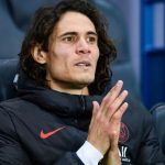 Ligue 1, Ligue 2 : les joueurs en fin de contrat gardent la main