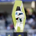 Ligue 1, Ligue 2 : les premières dates de la saison 2023-2024 dévoilées !