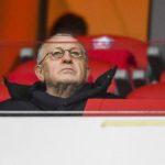 Ligue 1, Ligue 2 : les recours juridiques tués dans l’oeuf par le gouvernement ?