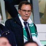 Ligue 1, Ligue 2 : les réserves du LOSC et l’ASSE grandes perdantes du Covid-19 !