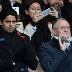 Ligue 1, Ligue 2 : les trois options retenues pour la fin de la saison