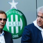 Ligue 1, Ligue 2 : mauvaise nouvelle à  venir pour le LOSC et l’ASSE ?