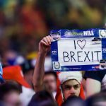 Ligue 1, Ligue 2 – Mercato : comment obtenir le permis de travail anglais ?