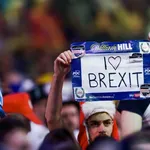 Ligue 1, Ligue 2 – Mercato : comment obtenir le permis de travail anglais ?