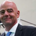 Ligue 1, Ligue 2 : Mercato et fins de contrats, la FIFA a tranché !