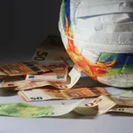 Ligue 1, Ligue 2 : plusieurs soucis freinent déjà  le calendrier de reprise