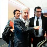 Ligue 1, Ligue 2 : un Mercato franco-français ouvrira le 8 juin