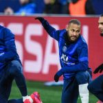 Ligue 1, Ligue 2 : un protocole sanitaire intenable mis en place à  la reprise ?