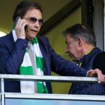 Ligue 1, Ligue 2 : une nouvelle donne pour les droits TV ?