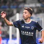 Un rachat spectaculaire se profile en Ligue 2, coup de tonnerre dans le foot français