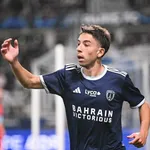 Un rachat spectaculaire se profile en Ligue 2, coup de tonnerre dans le foot français