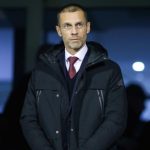 Ligue 1, Ligue des champions : un Euro décalé… cet hiver pour finir la saison des clubs ?