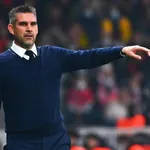 Ligue 1 : Lille – Brest, les compos probables et les absents