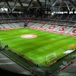 Ligue 1 : Lille – Le Havre , sur quelle chaîne, à  quelle heure ?