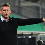 Ligue 1 : Lille – Montpellier, les compos probables et les absents