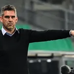 Ligue 1 : Lille – Montpellier, les compos probables et les absents