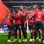 Ligue 1 : Lille – Montpellier, les compos probables et les absents