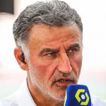 Ligue 1 : Lille – Nice, les compos probables et les absents