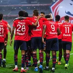 Ligue 1 : Lille – Nîmes, les compos probables et les absents