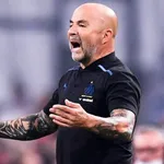 Ligue 1 : Lille – OM, les compos probables et les absents