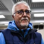 Ligue 1 : Lille – OM, les compos probables et les absents