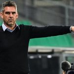 Ligue 1 : Lille – Reims, les compos probables et les absents