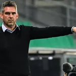 Ligue 1 : Lille – Reims, les compos probables et les absents