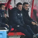 Ligue 1 : Lille – Strasbourg, les compos probables et les absents