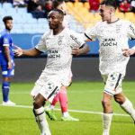 Ligue 1 : Lorient accroché par Troyes, Brest et Reims se relancent
