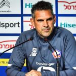 Ligue 1 : Lorient – Lille, les compos probables et les absents