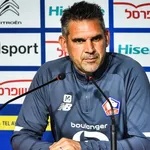 Ligue 1 : Lorient – Lille, les compos probables et les absents