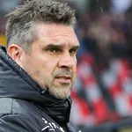 Ligue 1 : Lorient &ndash; Lille, les compos sont tombées !