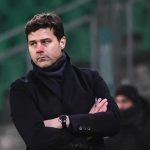 Ligue 1 : Lorient – PSG, les compos probables et les absents