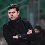 Ligue 1 : Lorient – PSG, les compos probables et les absents