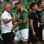 Ligue 1 : LOSC – ASSE, les compos (1ère titularisation de Kolodziejczak)